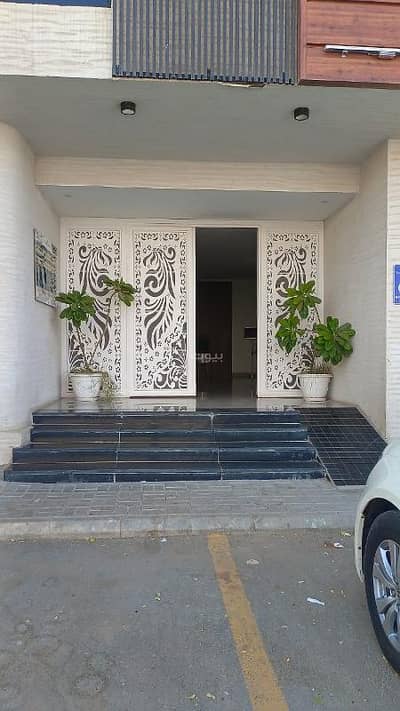 3 Bedroom Apartment for Rent in East Riyadh, Riyadh - 3 Bedrooms Apartment For Rent Al Rawdah Riyadh