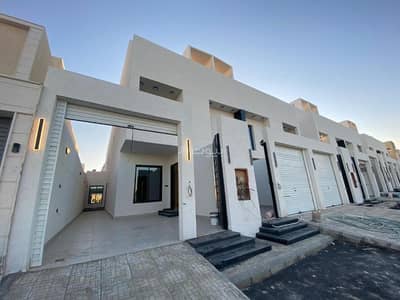 7 Bedroom Floor for Sale in South Riyadh, Riyadh - Floor For Sale in Badr, South Riyadh