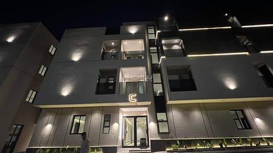 3 Bedroom Flat for Sale in West Riyadh, Riyadh - Apartment For Sale in Al Zahrah, West Riyadh