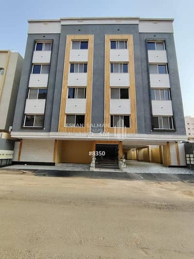 4 Bedroom Flat for Sale in Al Shawqiyyah, Makkah - Roof apartment - Mecca - Al-Shawqiya neighborhood