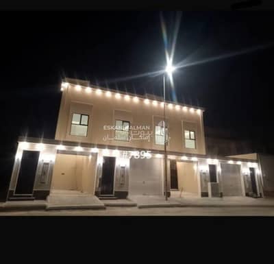 7 Bedroom Villa for Sale in Riyadh - Villa for Sale in Al Shifa, South Riyadh