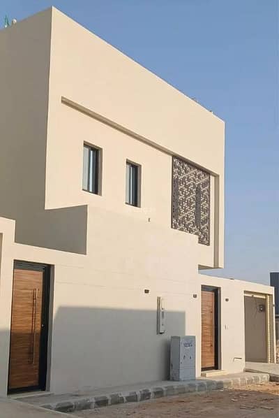 6 Bedroom Villa for Sale in South Riyadh, Riyadh - 6 Bedrooms Villa For Sale in Al Ghnamiah, Riyadh