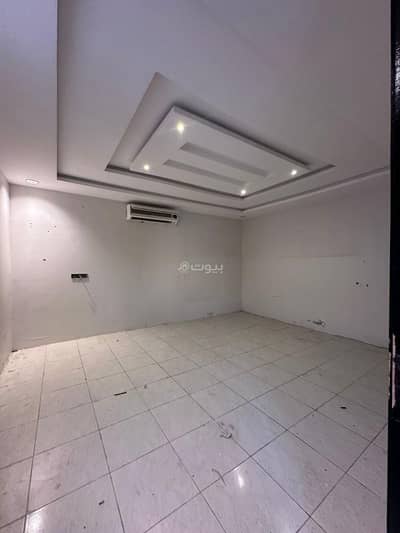 1 Bedroom Flat for Rent in East Riyadh, Riyadh - Apartment for rent in Al Rimal, east of Riyadh