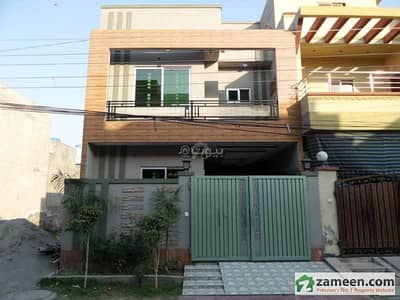 2 Bedroom Villa for Sale in West Riyadh, Riyadh - 2 Bedrooms Villa For Sale in Al Suwaidi, Riyadh