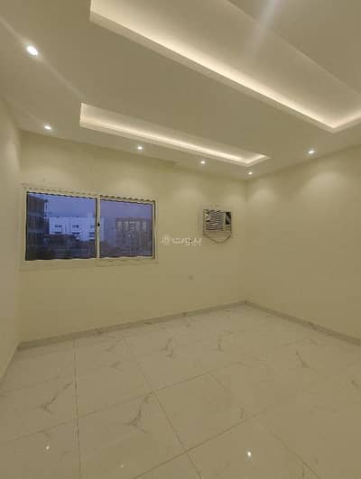 1 Bedroom Flat for Rent in Central Riyadh, Riyadh - Apartment For Rent in Al Wazarat, Central Riyadh