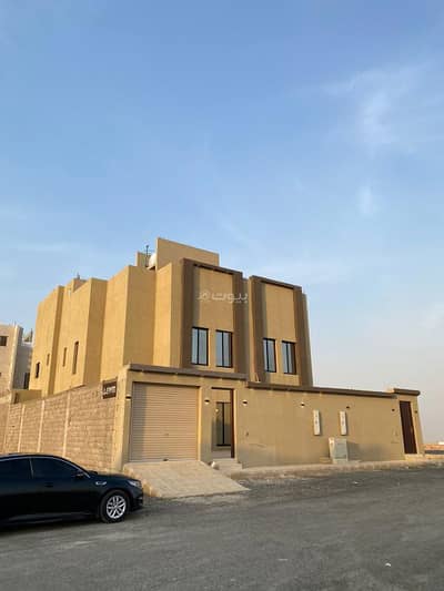 4 Bedroom Villa for Sale in South Riyadh, Riyadh - Villa For Sale in Uhud, South Riyadh