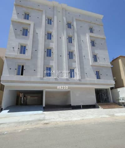 6 Bedroom Floor for Sale in Al Buhayrat, Makkah - Durr - Mecca - Altanaim ( Al-Nawaria )