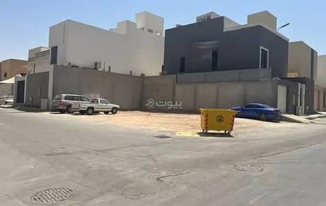 Residential Land for Sale in West Riyadh, Riyadh - Studio Apartment For Sale in Dhahrat Al Badiah, Riyadh