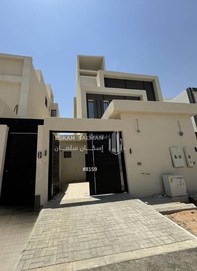 2 Bedroom Flat for Sale in East Riyadh, Riyadh - Apartment - Riyadh - Al Ramal