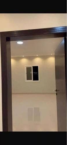 4 Bedroom Apartment for Sale in West Riyadh, Riyadh - Apartment for sale in Dhahrat Laban, west of Riyadh