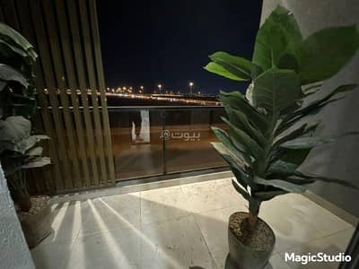 4 Bedroom Flat for Sale in East Riyadh, Riyadh - Apartment for sale in Ar Rimal, East Riyadh