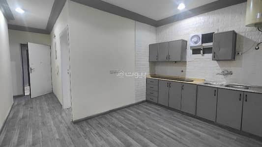 2 Bedroom Flat for Rent in North Riyadh, Riyadh - Apartment For Rent in Al Olaya, North Riyadh