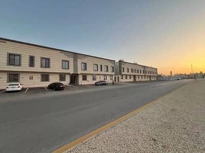 3 Bedroom Flat for Sale in West Riyadh, Riyadh - Apartment for sale in Alawali, West Riyadh