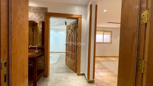 2 Bedroom Villa for Rent in North Riyadh, Riyadh - Two spacious bedroom apartment for rent, Rabieh