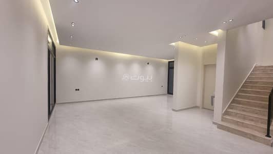 3 Bedroom Floor for Sale in East Riyadh, Riyadh - Floor for sale in 
Al Rimal, East Riyadh