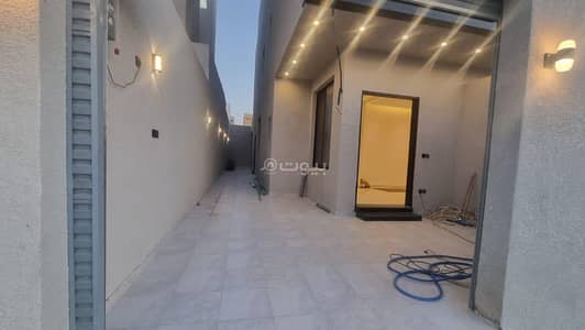 3 Bedroom Floor for Sale in East Riyadh, Riyadh - Floor for sale in 
Al Rimal, East Riyadh