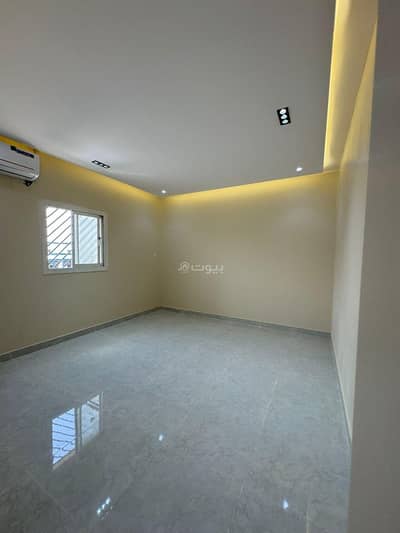 1 Bedroom Flat for Rent in East Riyadh, Riyadh - Apartment for rent in 
Al Nasim Al Sharqi, East Riyadh