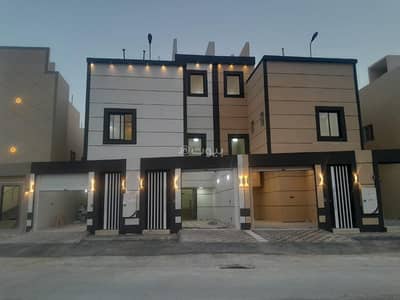 5 Bedroom Floor for Sale in South Riyadh, Riyadh - Floor for sale 
Badr, South Riyadh