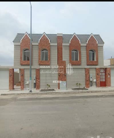 7 Bedroom Villa for Sale in Al Nwwariyah, Makkah - Villa - Mecca - Al Nuwariah (Umrah)