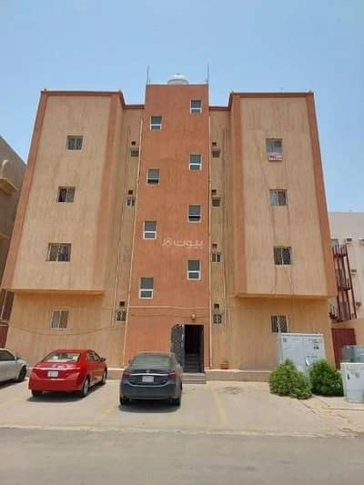 3 Bedroom Apartment for Sale in Al Shati, Jazan - Apartment for sale in Al Shati, Jazan