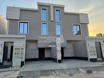 5 Bedroom Floor for Sale in East Riyadh, Riyadh - Durr - Riyadh - Al-Qadisiyah neighborhood