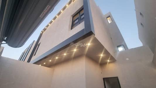 3 Bedroom Floor for Sale in East Riyadh, Riyadh - Floor For Sale in  Al Rimal, East Riyadh