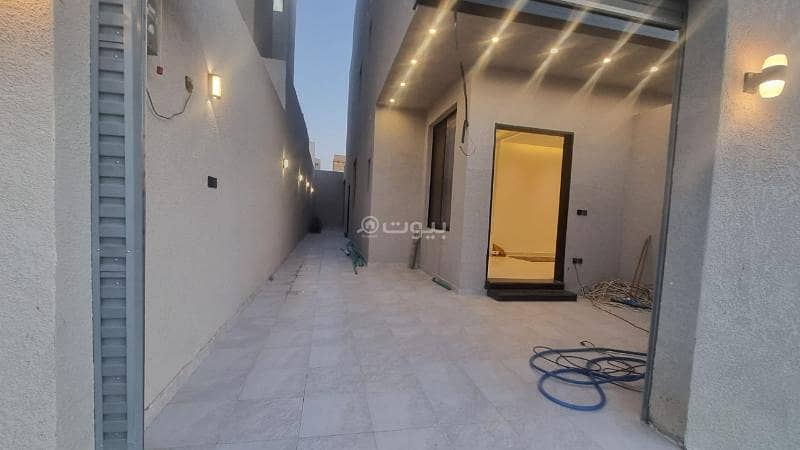 Floor for sale in  Al Rimal, East Riyadh