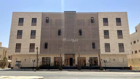 3 Bedroom Apartment for Rent in North Riyadh, Riyadh - New 3 bedroom spacious apartment for rent, Nakheel neighborhood, Riyadh