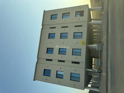 3 Bedroom Flat for Sale in Al Nur, Dammam - Apartment for sale in Al Nur, Dammam