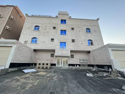 5 Bedroom Apartment for Sale in Al Nur, Dammam - Apartment for sale in 
Al Nur, Dammam