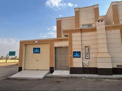 5 Bedroom Villa for Sale in Al Nakhil, Buraydah Al Qassim Region - 7 Bedroom Villa For Sale in Al Nakheel, Buraydah, Al-Qassim