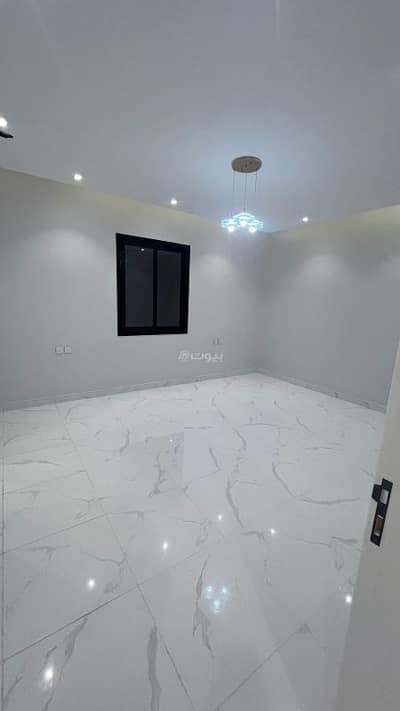 Studio for Sale in Akhbab, Taif - Luxury apartment for sale in Al Wissam 1 neighborhood for only 480 thousand riyals