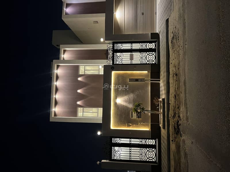 Villa For Sale in Al Shifa, Al Khobar