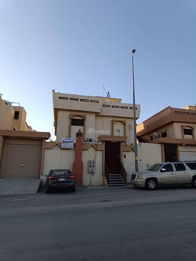 11 Bedroom Villa for Sale in West Riyadh, Riyadh - Villa For Sale in Namar, West Riyadh