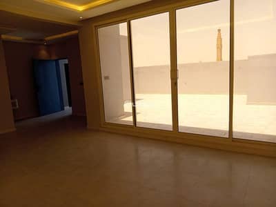 2 Bedroom Flat for Rent in East Riyadh, Riyadh - 2 Bedroom Apartment For Rent Al Andalus, Riyadh