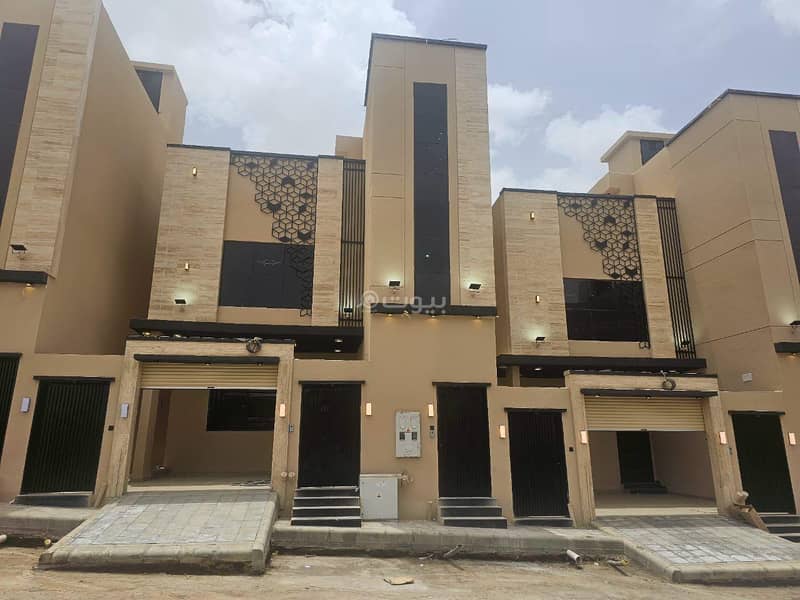 Floor For Sale in Al Badei, Abha