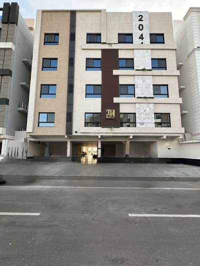 3 Bedroom Flat for Sale in North Jeddah, Jeddah - Apartment For Sale in Al Manar, North Jeddah