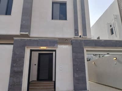 4 Bedroom Villa for Sale in Ar Rehab, Taif - Villa For Sale in Al Rahab, Taif