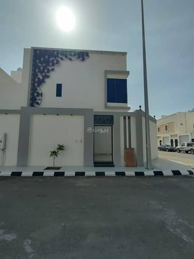 5 Bedroom Villa for Sale in As Sail Al Kabeer, Taif - Villa For Sale in As Sail Al Kabeer, Al Taif