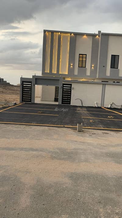 5 Bedroom Villa for Sale in As Sail Al Kabeer, Taif - For Sale Villa in As Sail Al Kabeer, Taif