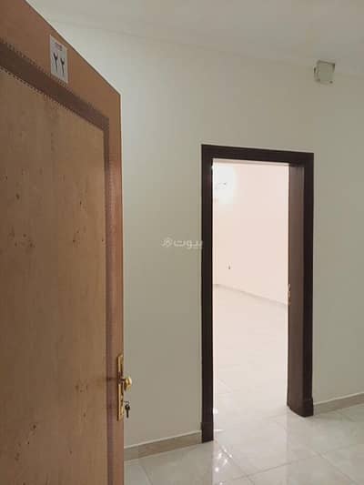 Building for Rent in North Riyadh, Riyadh - Studio Building For Rent Hittin, Riyadh