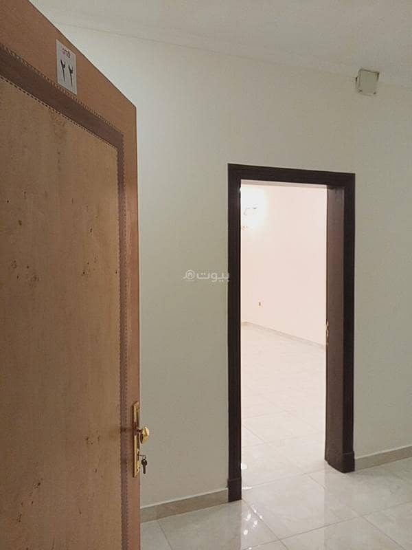 Studio Building For Rent Hittin, Riyadh