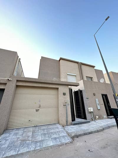 7 Bedroom Villa for Rent in North Riyadh, Riyadh - Villa for Rent in Al Arid, North Riyadh