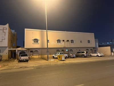 11 Bedroom Residential Building for Rent in East Riyadh, Riyadh - Building For Rent in Al Maizilah, East Riyadh