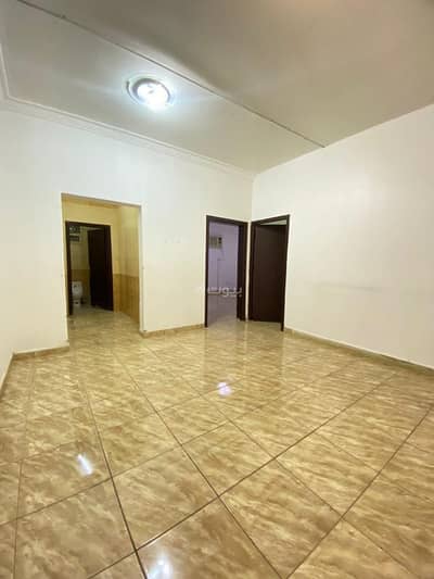 2 Bedroom Flat for Rent in East Riyadh, Riyadh - Apartment For Rent in Ishbiliyah, East Riyadh