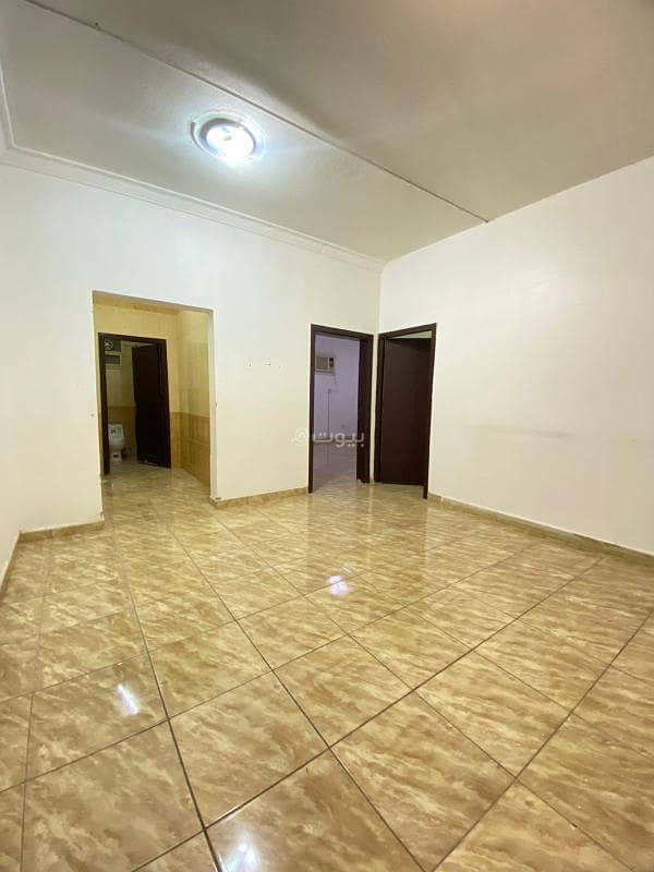 Apartment For Rent in Ishbiliyah, East Riyadh