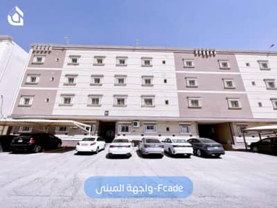 1 Bedroom Apartment for Rent in East Riyadh, Riyadh - Apartment for Rent in Al Yarmuk, East Riyadh