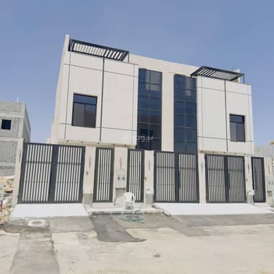 3 Bedroom Floor for Sale in East Riyadh, Riyadh - Apartment For Sale in Al Munsiyah, East Riyadh