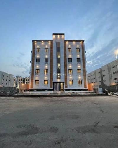 3 Bedroom Flat for Sale in Al Safa, Jazan - Apartment for Sale in Al Safa, Jazan