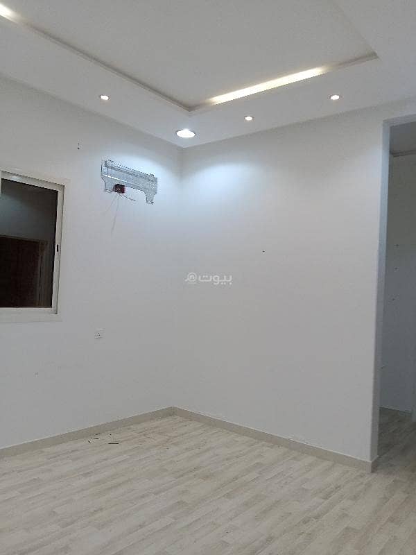 Apartment for Rent in Al Mahdiyah, West Riyadh